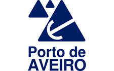 porto_aveiro